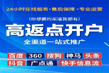 百度SEM案例：实战解析搜索排名提升之道